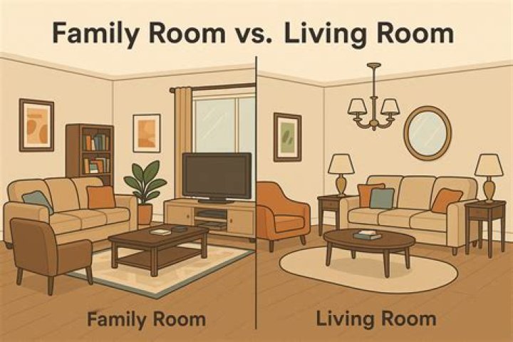 Why does my living room slide not open?