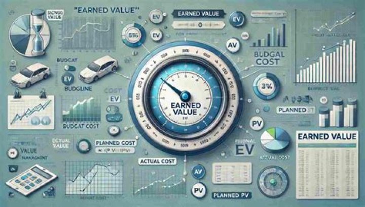 Why Earned Value is important