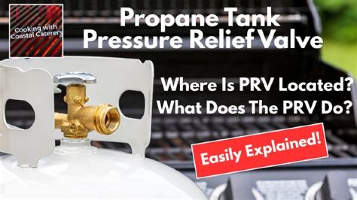 Why is my propane pressure low?