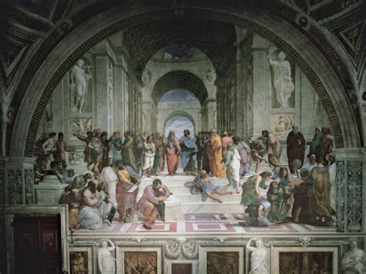 Why was classicism important in the Renaissance