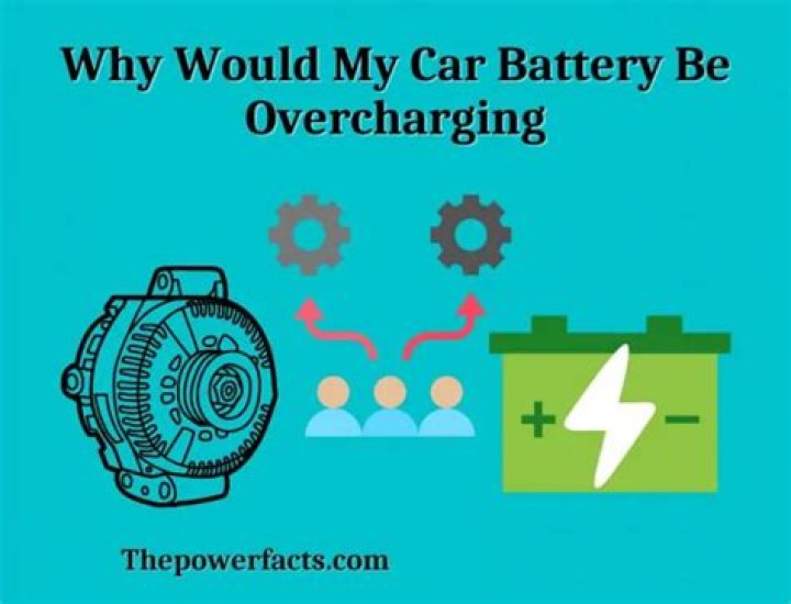 Why would my car suddenly loses power while driving?