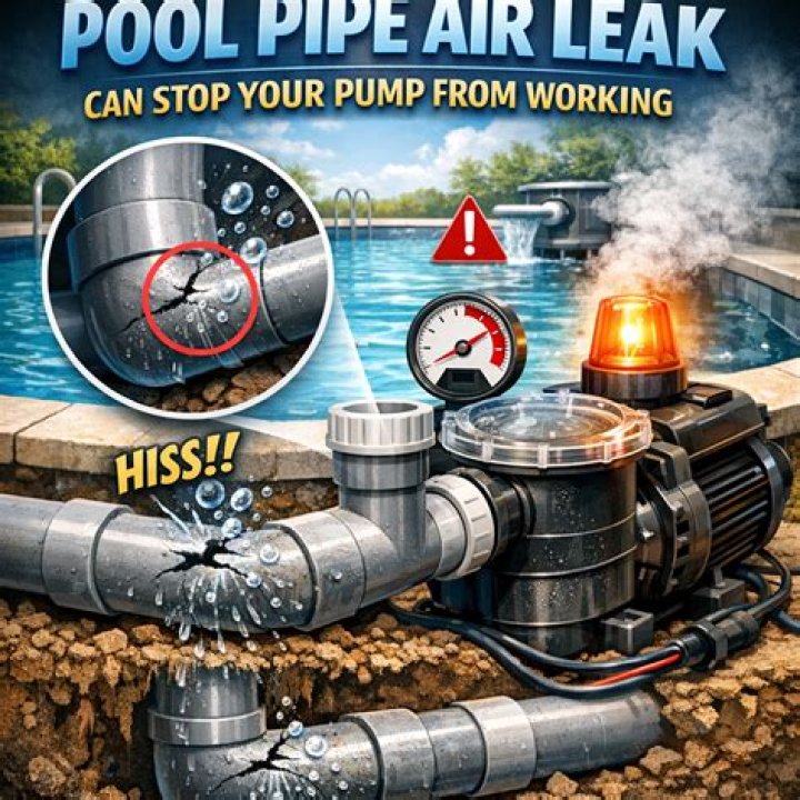 Will Stop leak work on water pump?